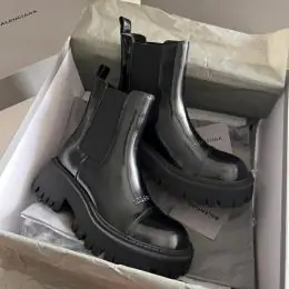 balenciaga bottes pour femme s_125b377